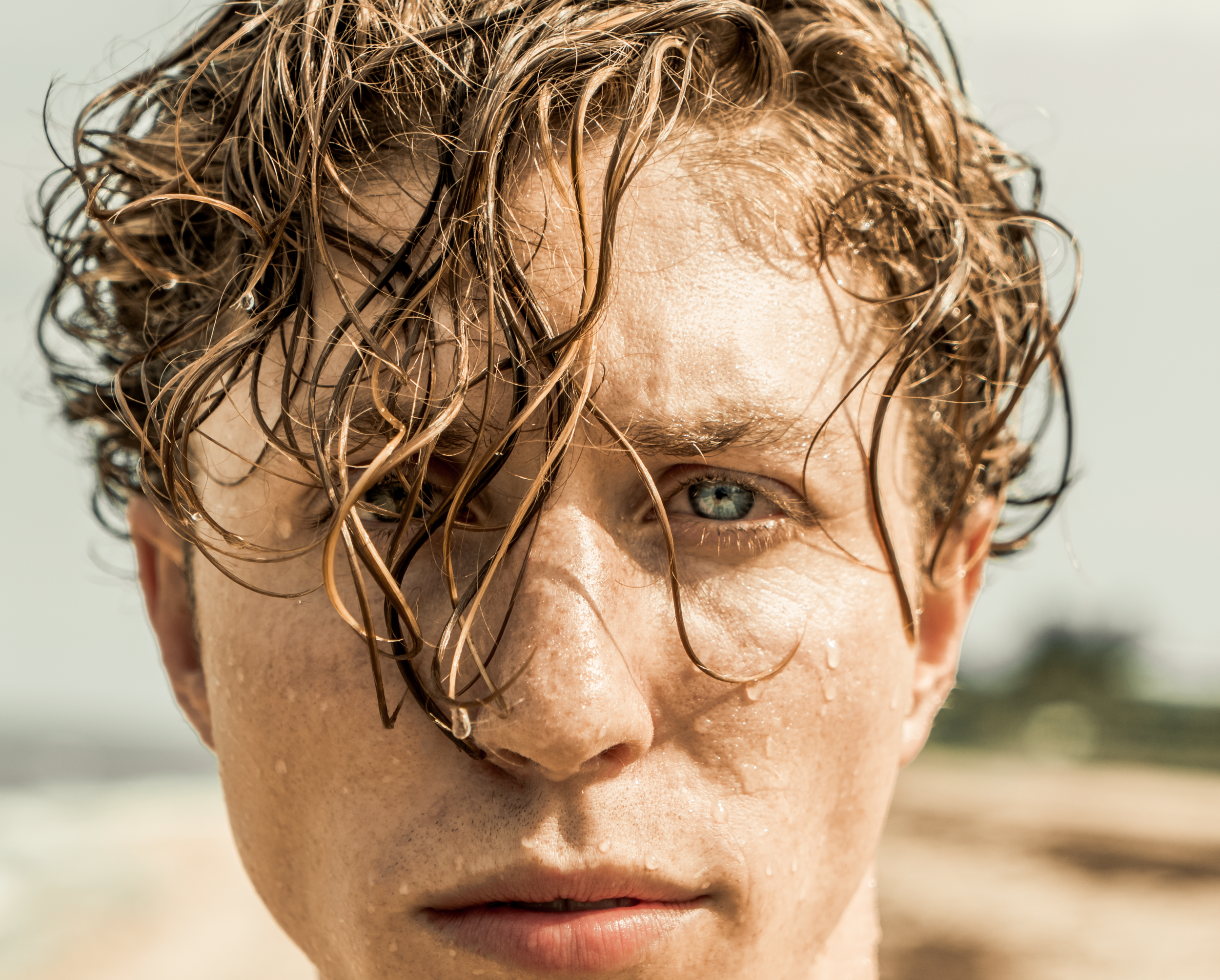 _DSC4858-Edit.png