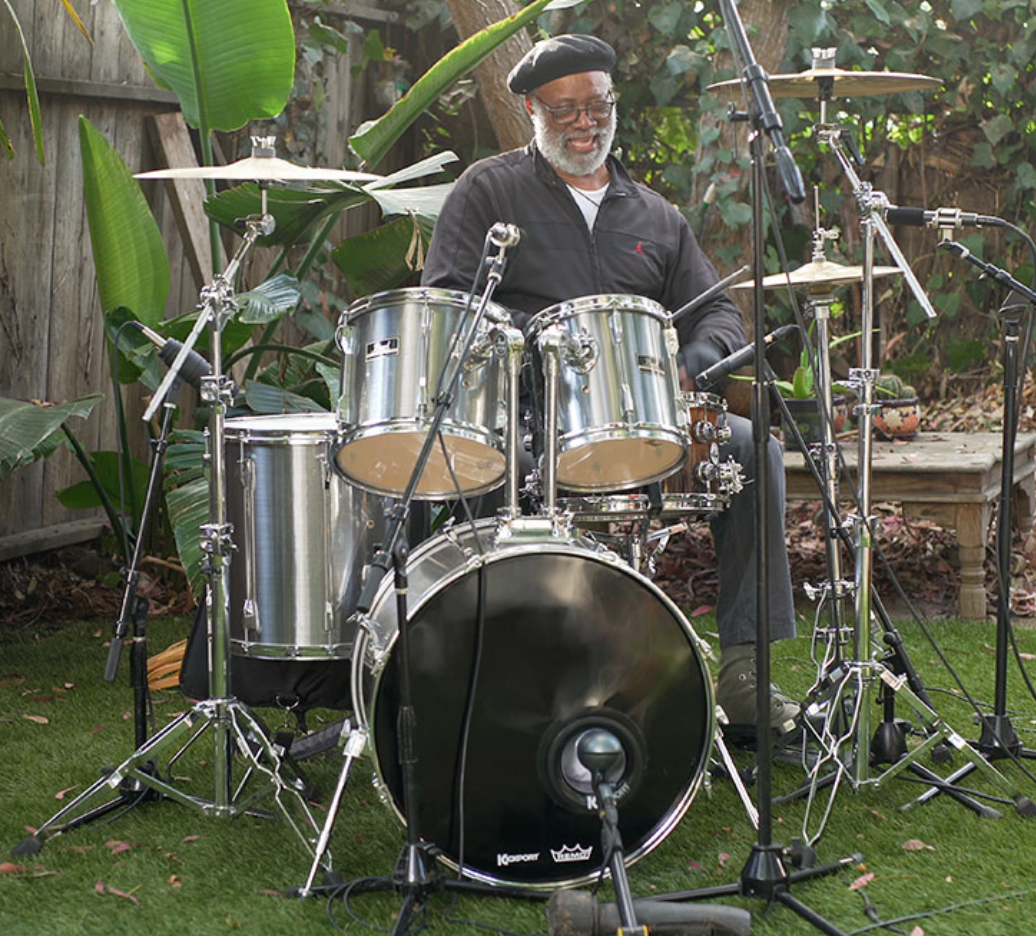 Screen Shot 2020-07-23 at 2.22.17 PM copy.png