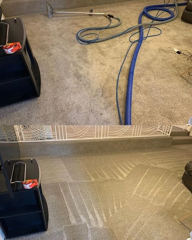 Long Island's Carpet & Tile Cleaning Company