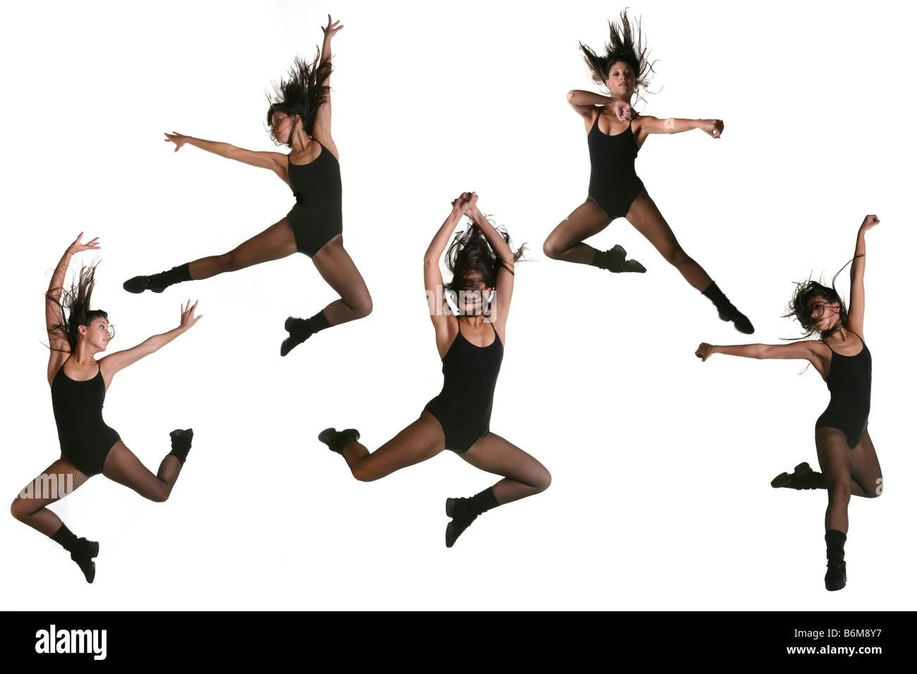modern-jazz-dancer-posing-B6M8Y7.jpg