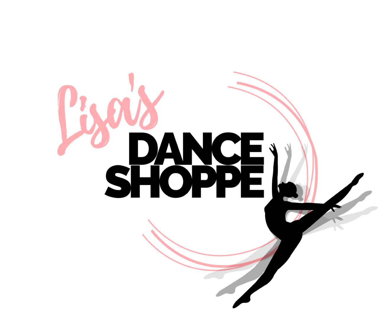 Lisa's Dance Shoppe