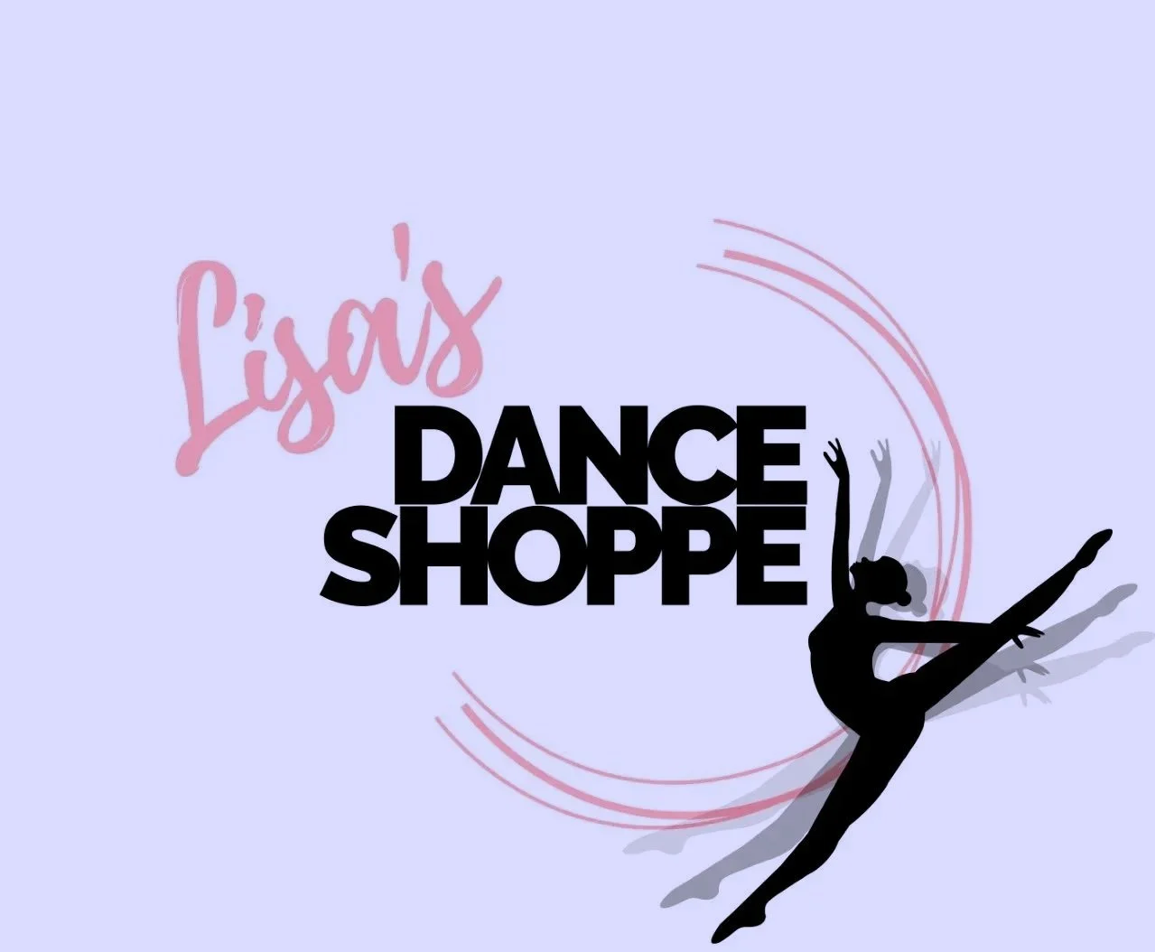 thumbnail_LisasDanceShoppefinishedFinal%2Bcopy.jpg