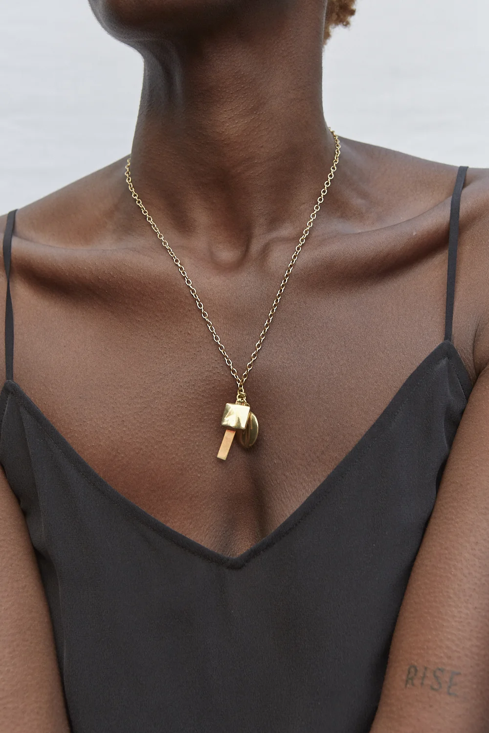 TRIPLE CHARM NECKLACE-2.jpg