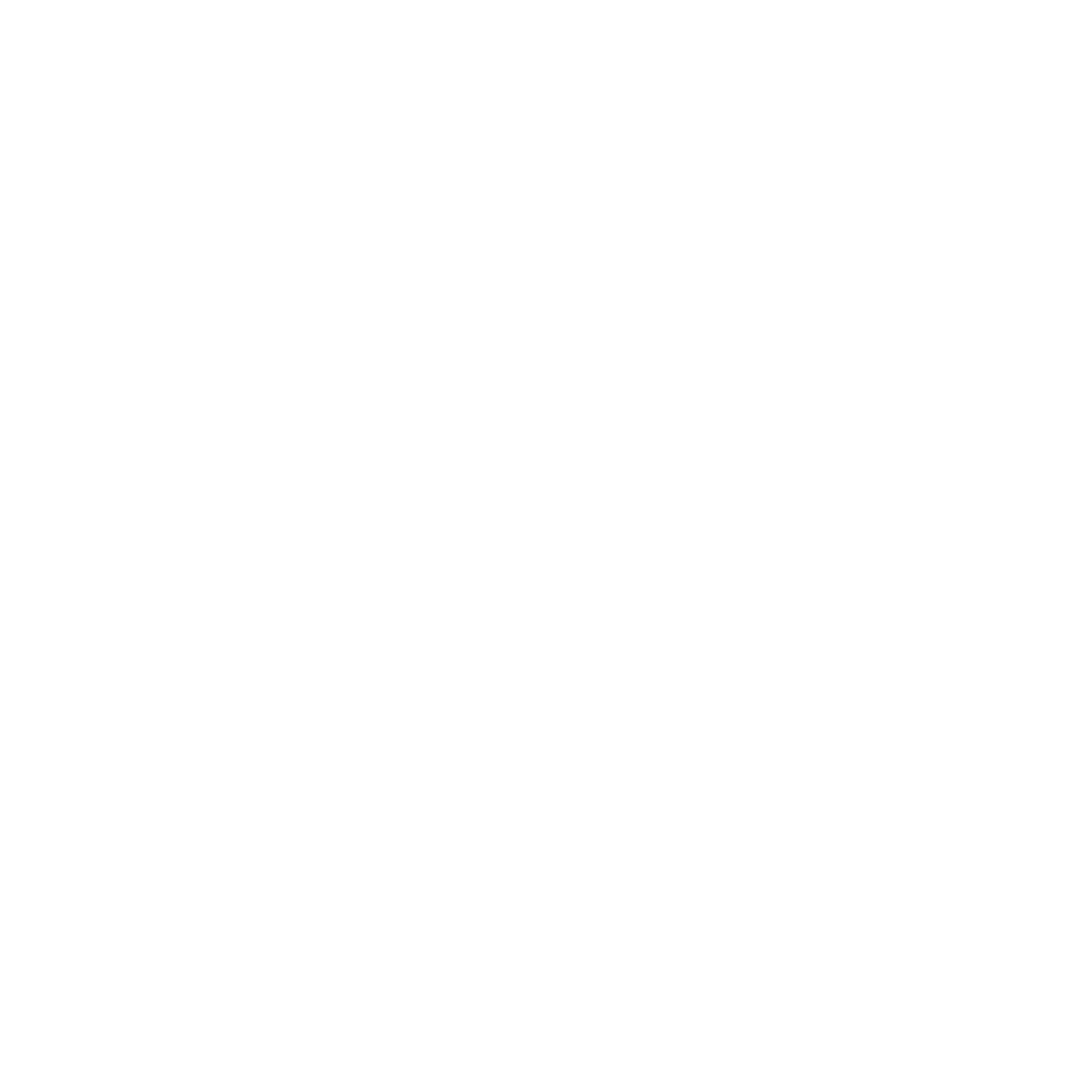 Good Reps Physical Therapy