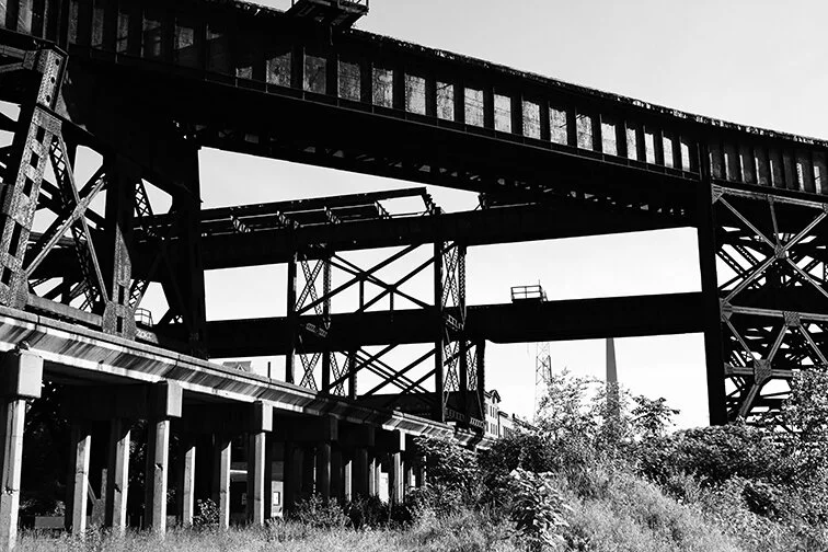IMG_4587_BW.jpg