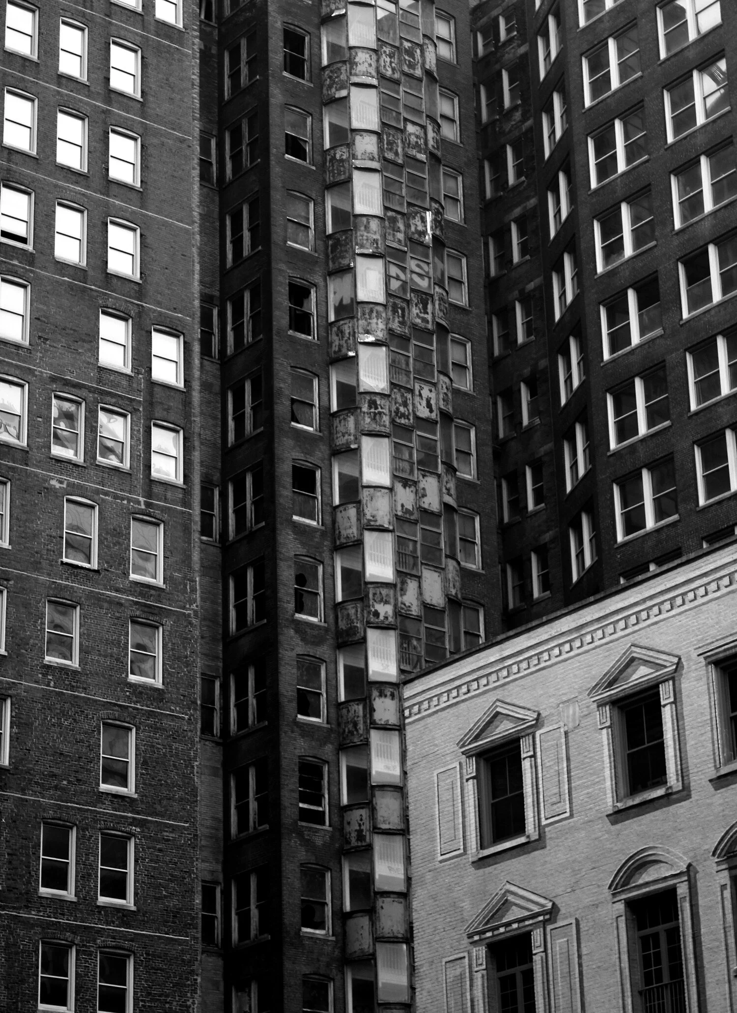 IMG_8837_BW_small.jpg