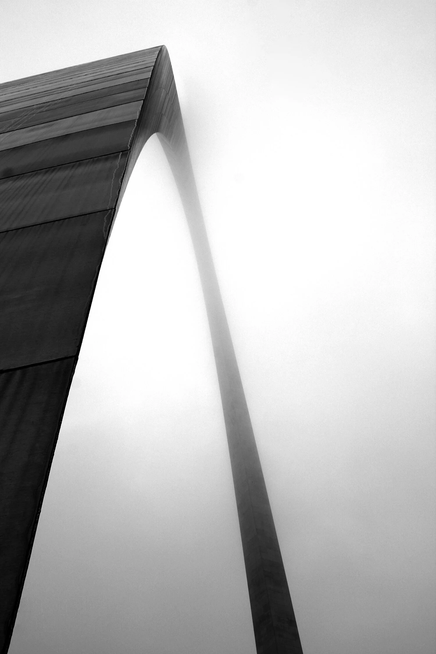 IMG_8766_BW_small.jpg
