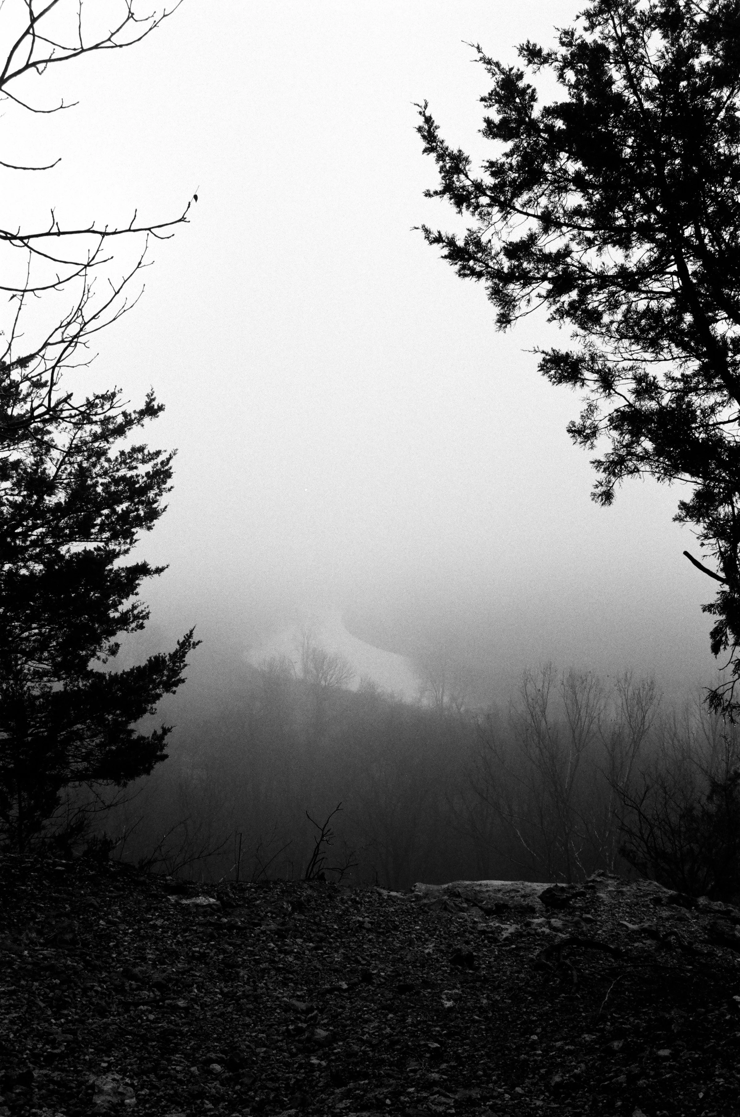 000578140007_edited copy.jpg