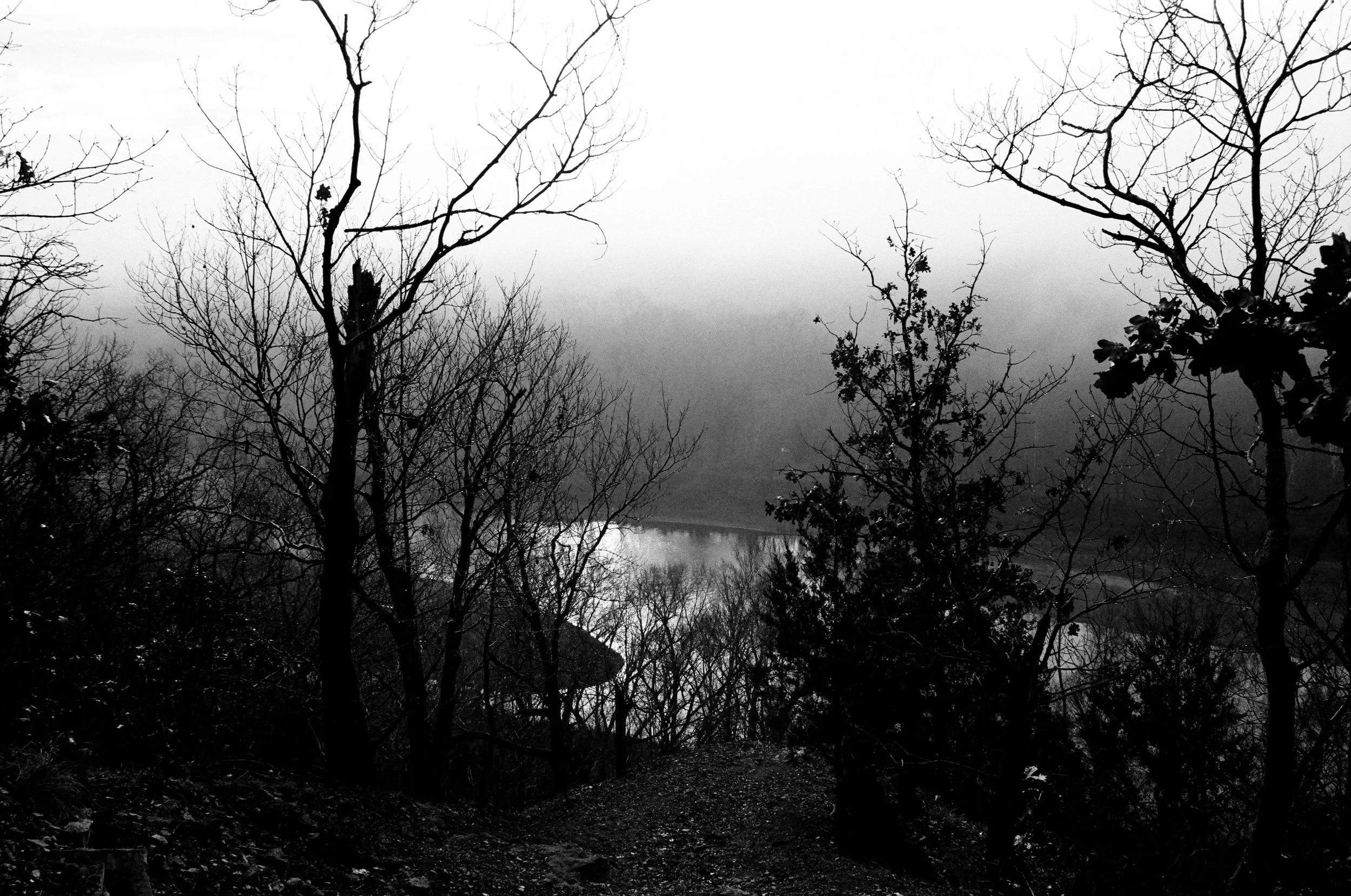 000578140018_edited copy.jpg