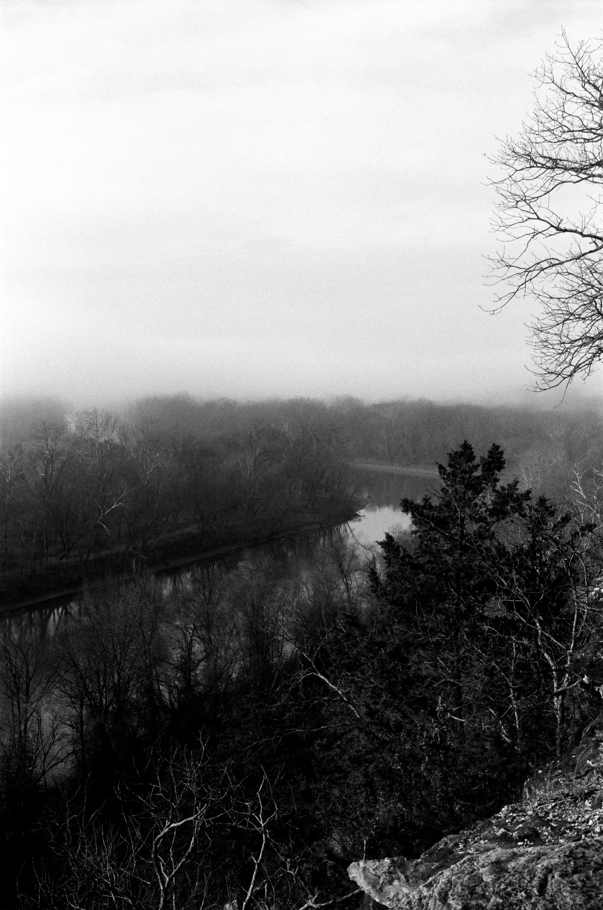 000578140020_edited copy.jpg