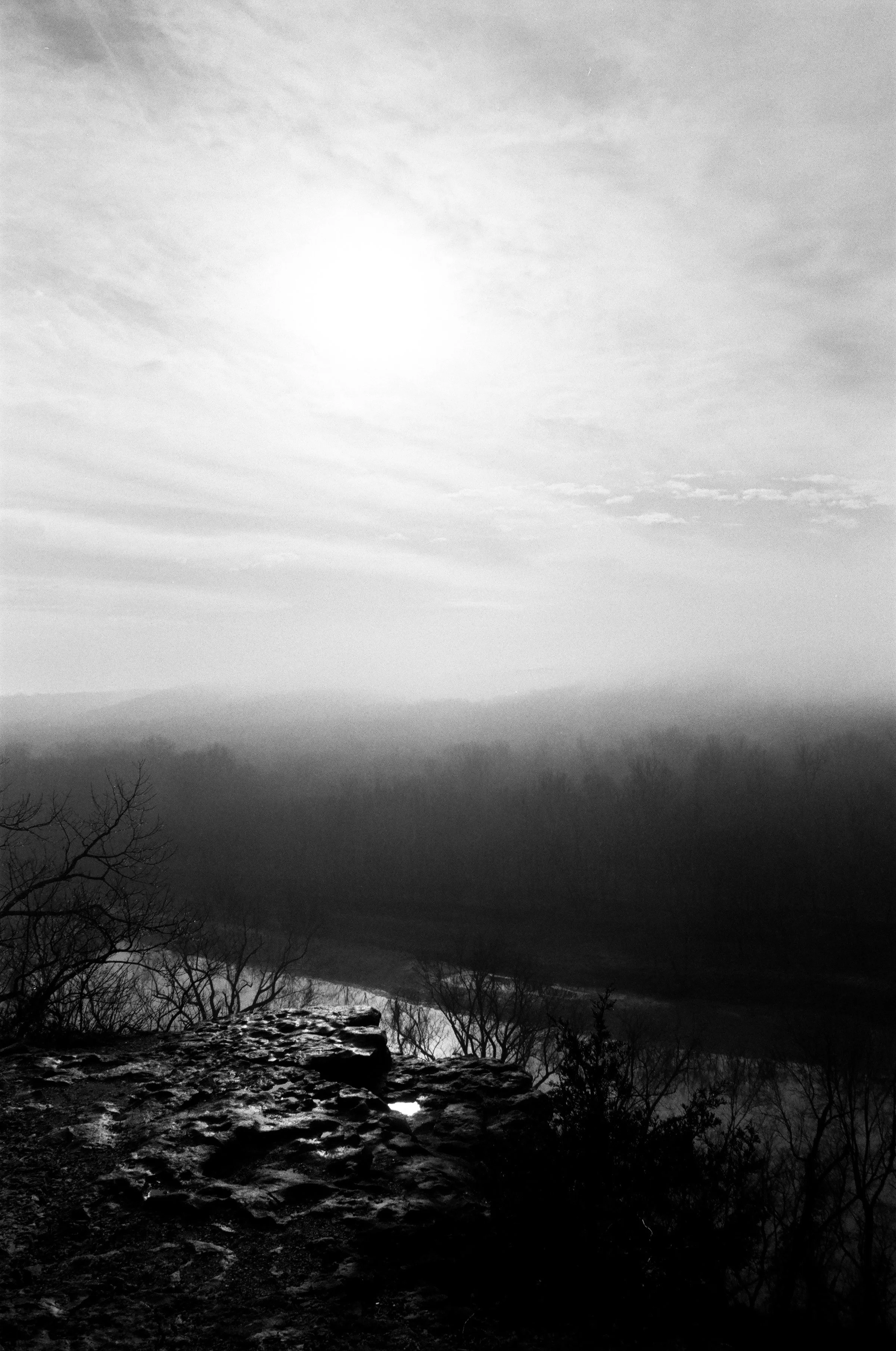 000578140022_edited copy.jpg