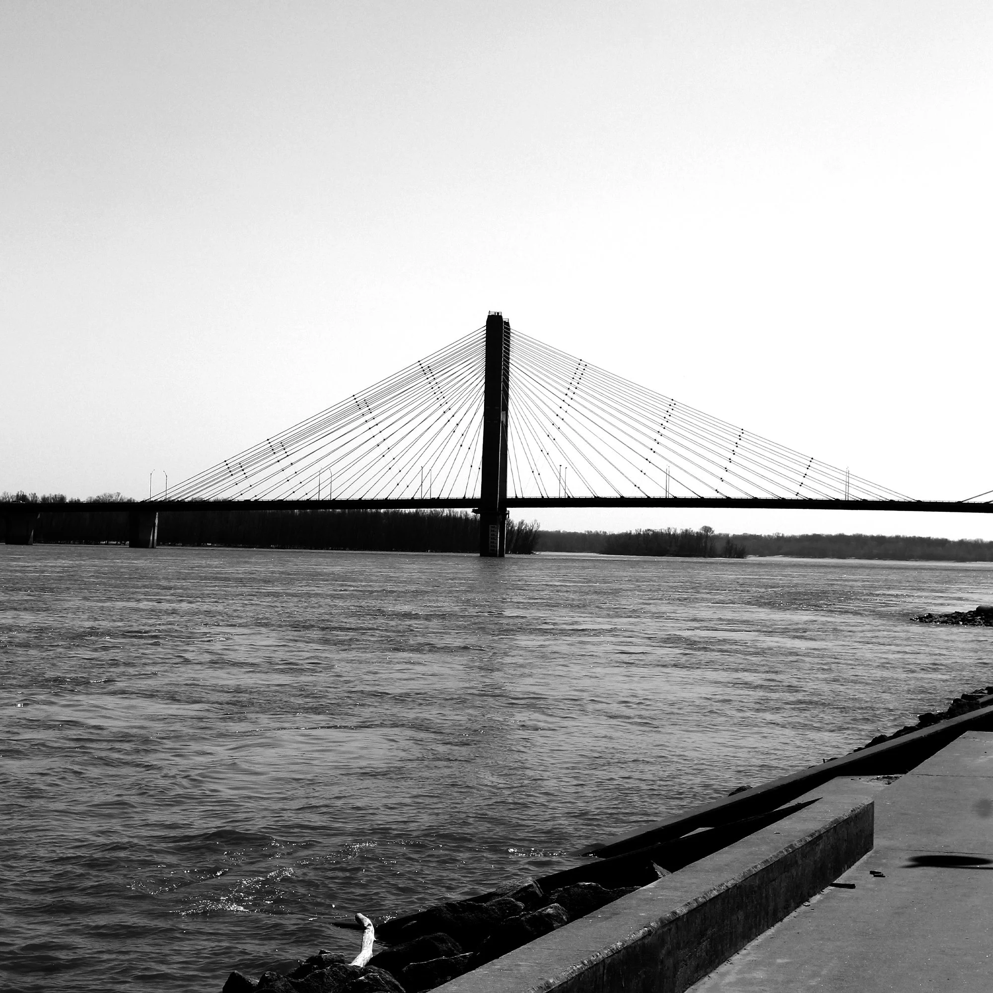 Cape_bridge_1.jpg