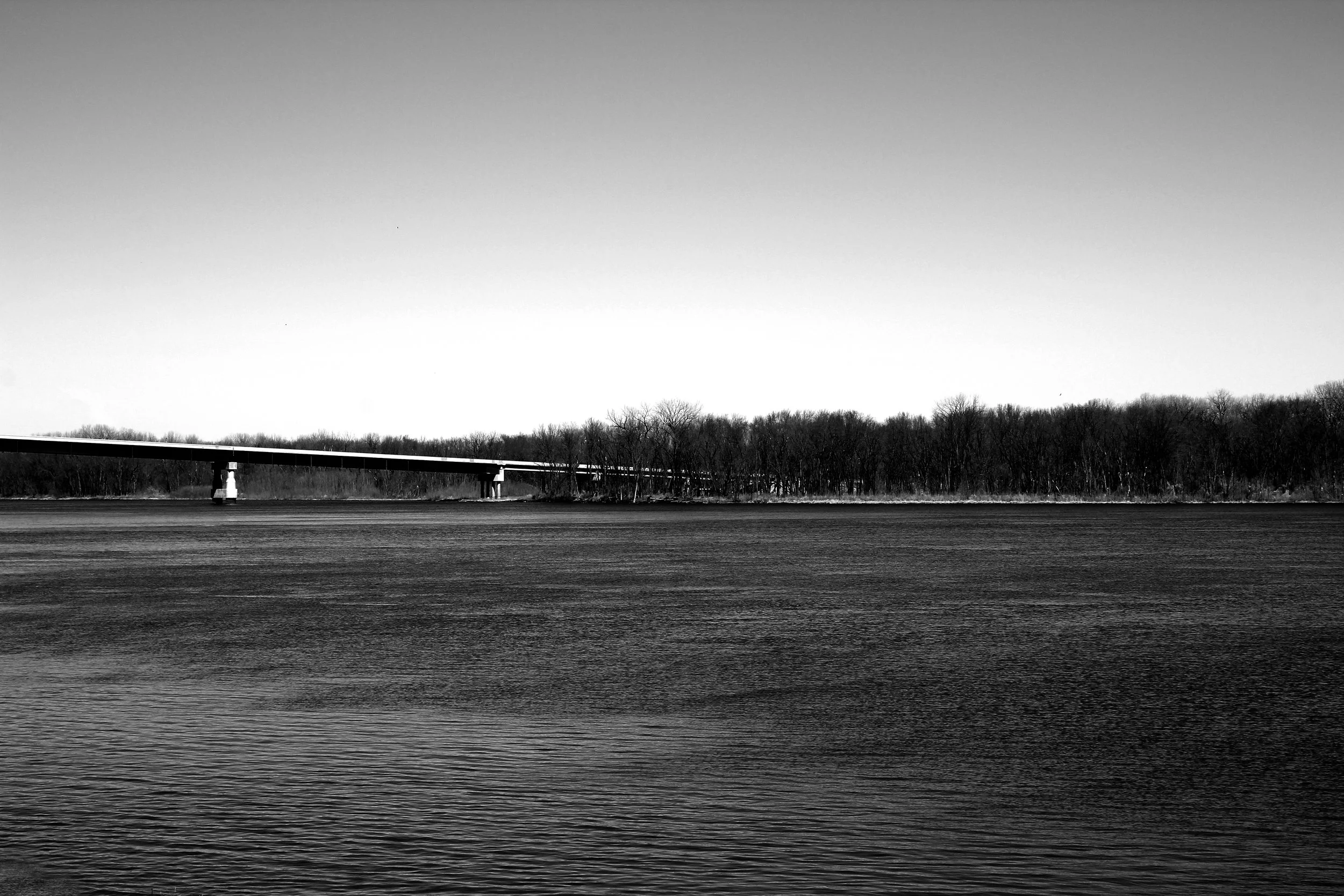 IMG_3140_BW.JPG