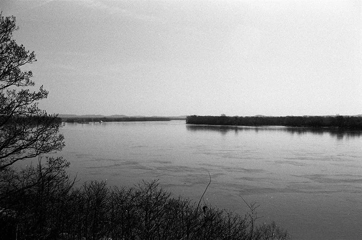 000578130005_edited_small.jpg