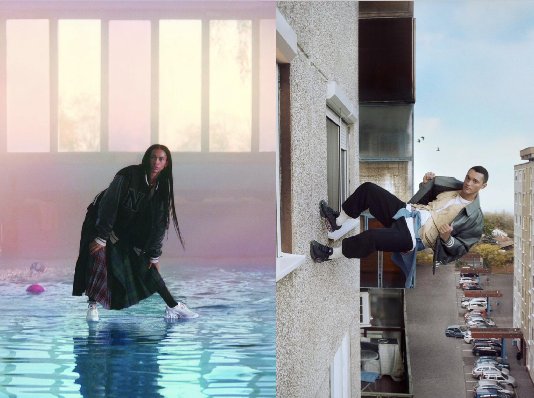 Screenshot 2024-08-27 at 12.47.11 PM.png