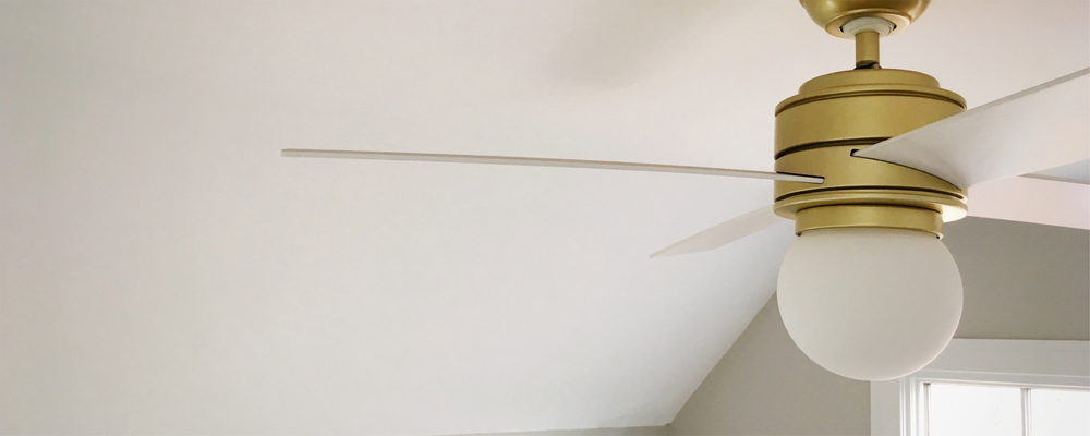 Stylish Ceiling Fans Howlett Co Stylish Ceiling Fans Howlett Co, Stylish Ceiling Fans