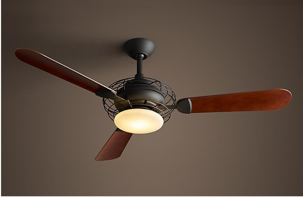 Stylish Ceiling Fans Howlett Co Stylish Ceiling Fans Howlett Co, Stylish Ceiling Fans With Lights