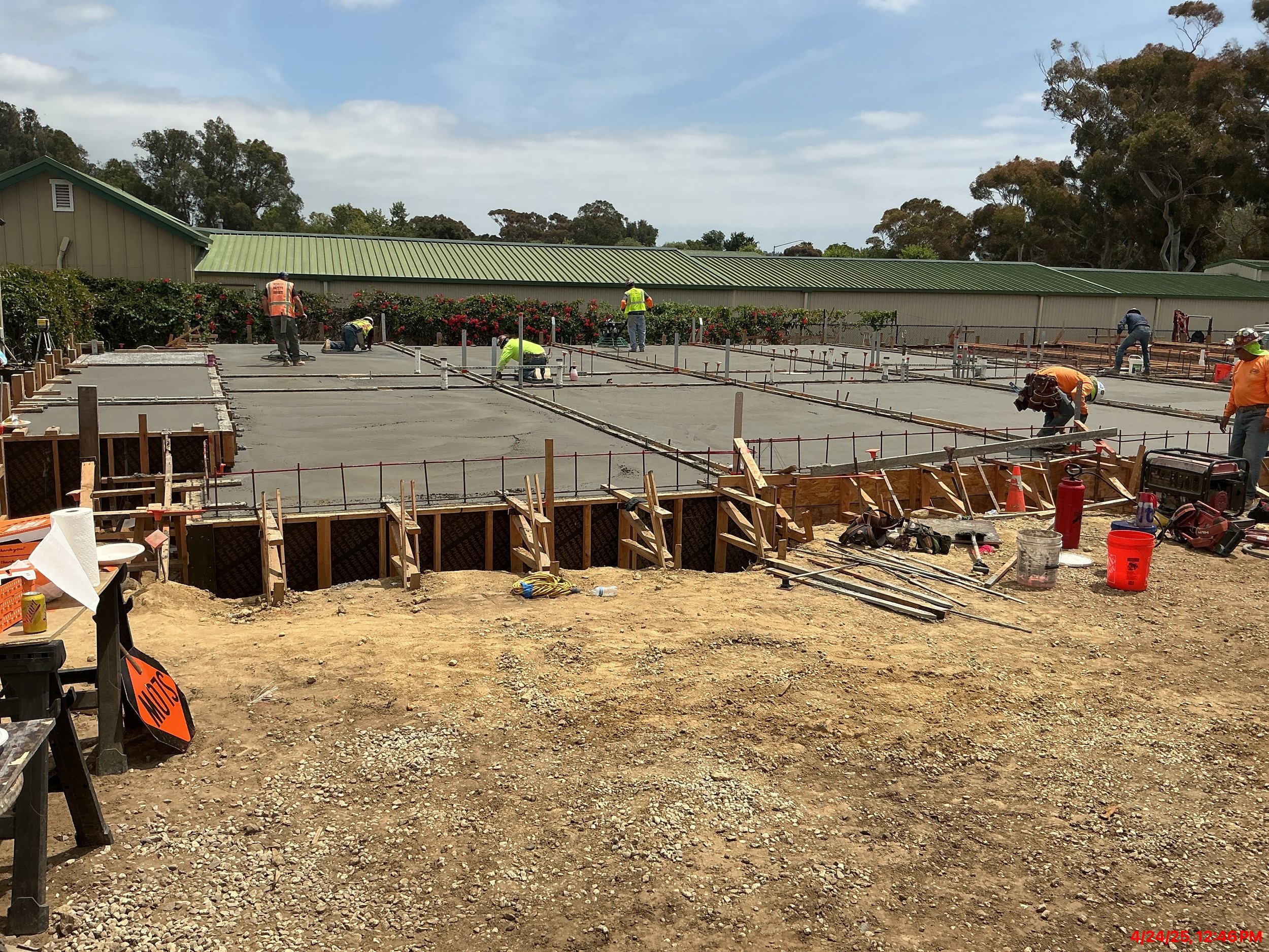 60A76E67-6DA8-422C-8DB9-C17D41EF44B1 (1).jpeg