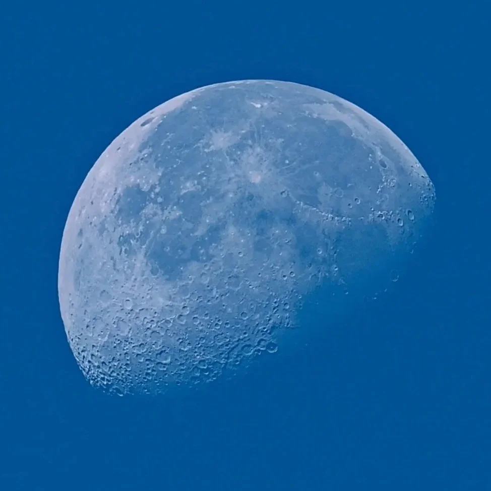 Moon - Zwo SeeStar S50 - ƒ5 250mm - 20240408.jpg
