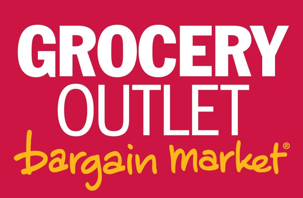 grocery-outlet-logo.jpg