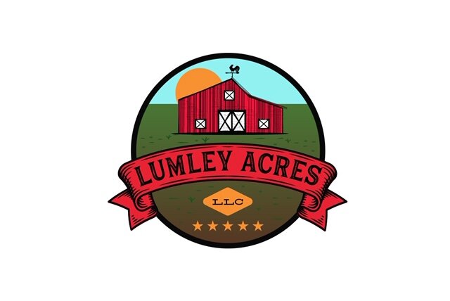 LumleyAcres2.jpg