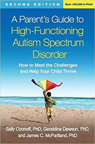 A Parent's Guide to High-Functioning ASD.jpg