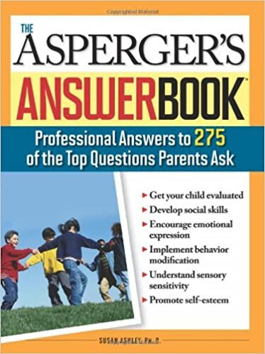Asperger's Answer Book.jpg