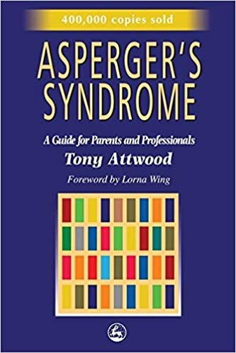 Asperger's Syndrome.jpg
