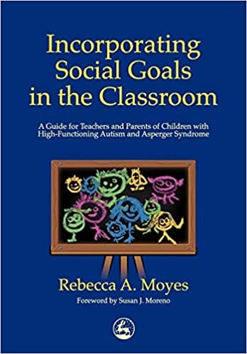 Incorporating Social Goals in the Classroom.jpg