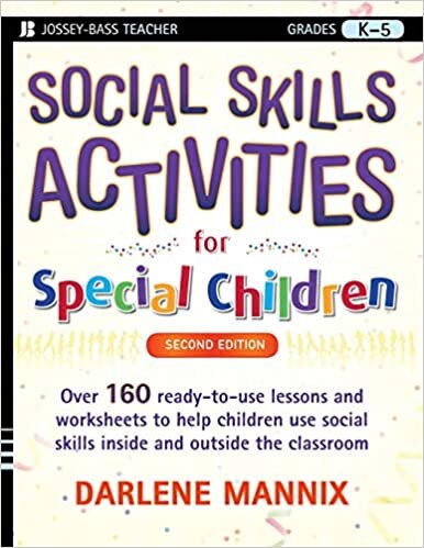 Social Skills Activities for Special Children.jpg