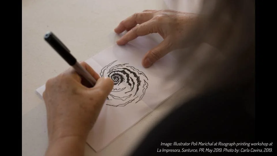 El Despojo- process images-5.jpeg