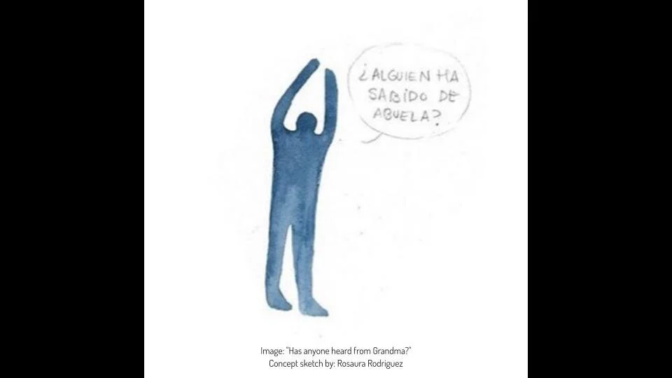 El Despojo- process images-2.jpeg