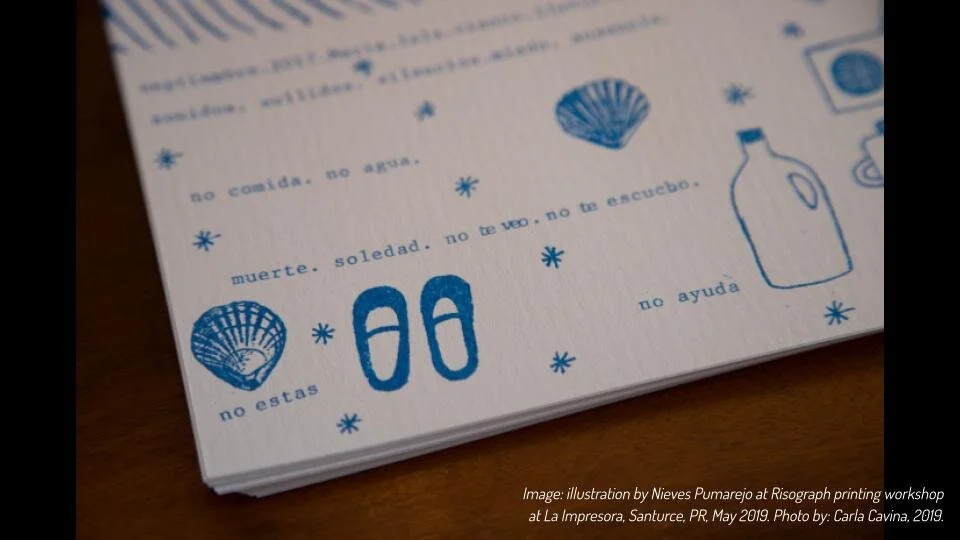 El Despojo- process images-4.jpeg