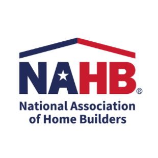 2025 BALA Silver Awards