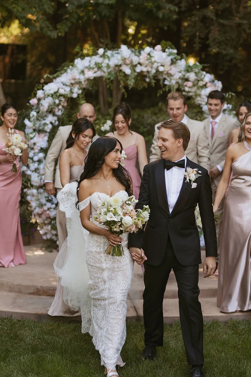 _J5A8978_websize (1).jpg