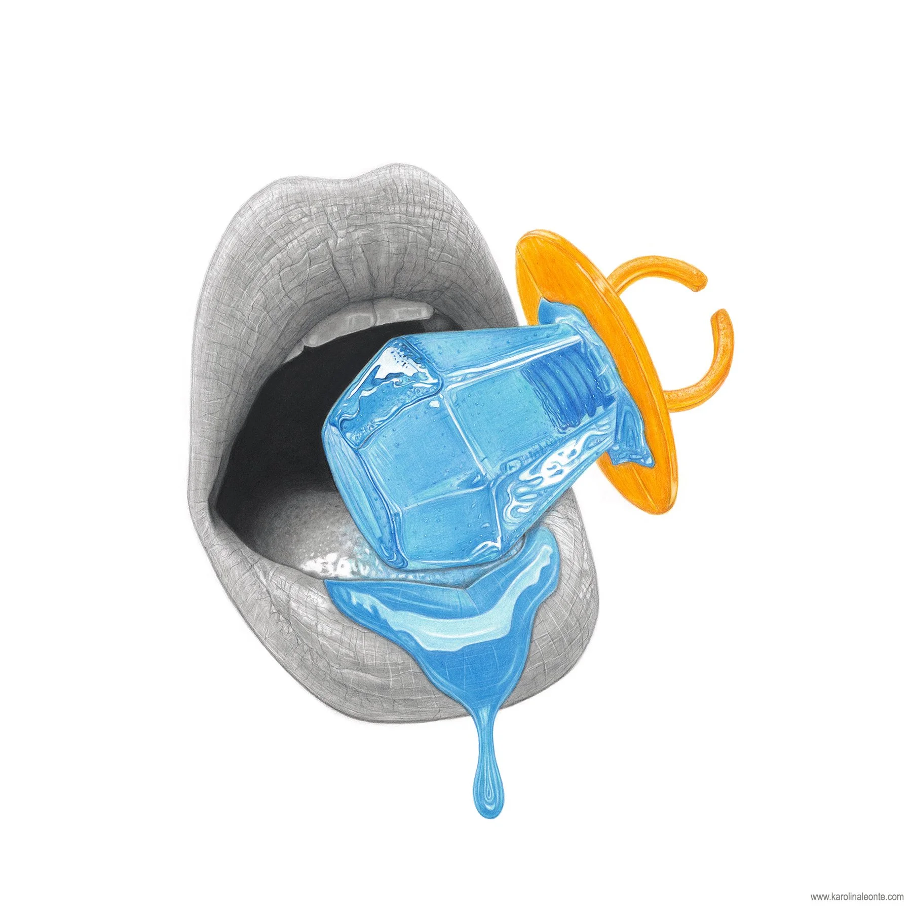 Karolina Leonte Put A Ring On It web.jpg