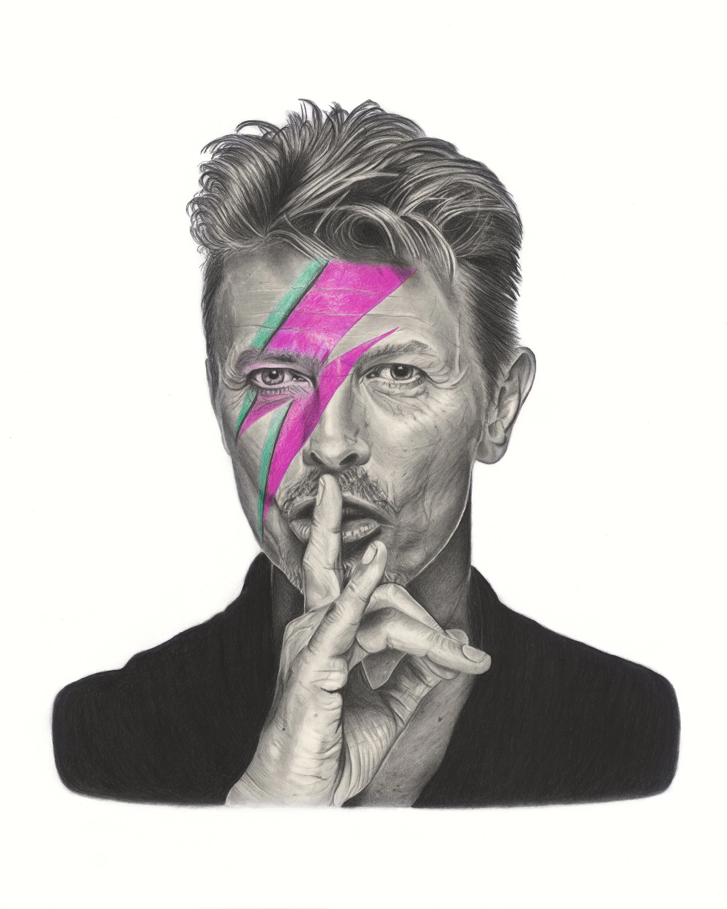 Bowie_print_03pink.jpg