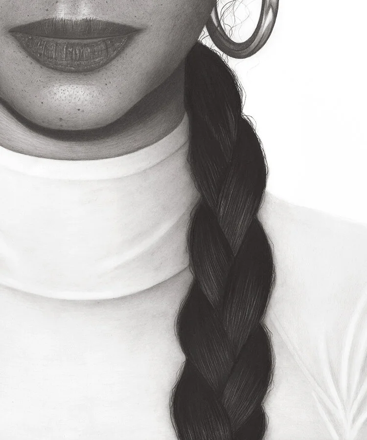 Sade_scan_jpg_cc_no_sig_close_04.jpg