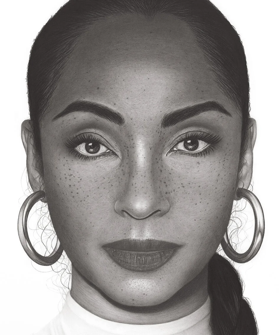 Sade_scan_jpg_cc_no_sig_close_02.jpg