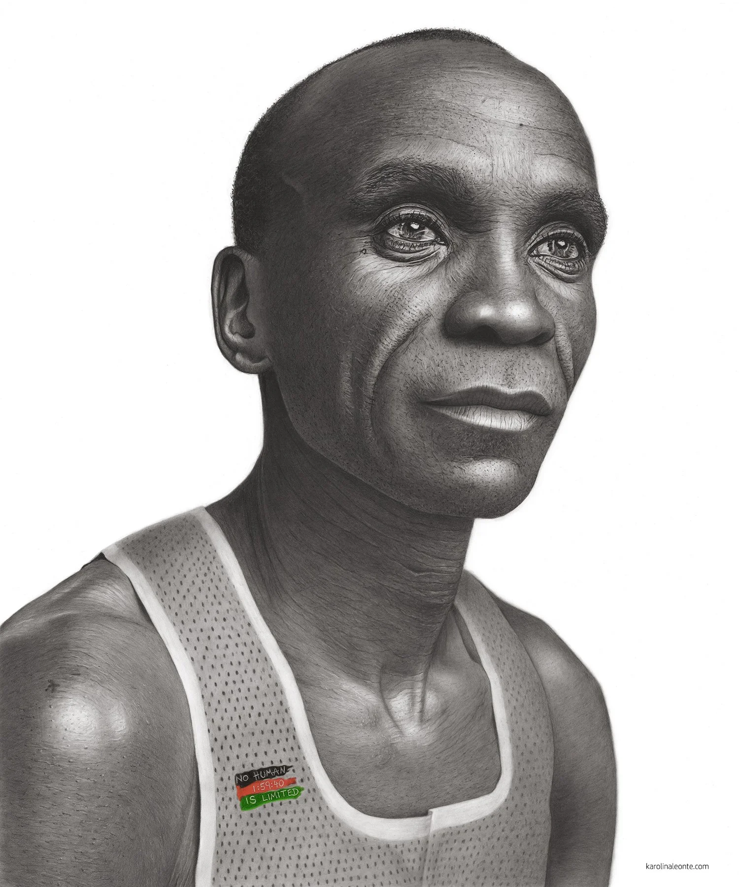No Human is Limited Leonte website.jpg