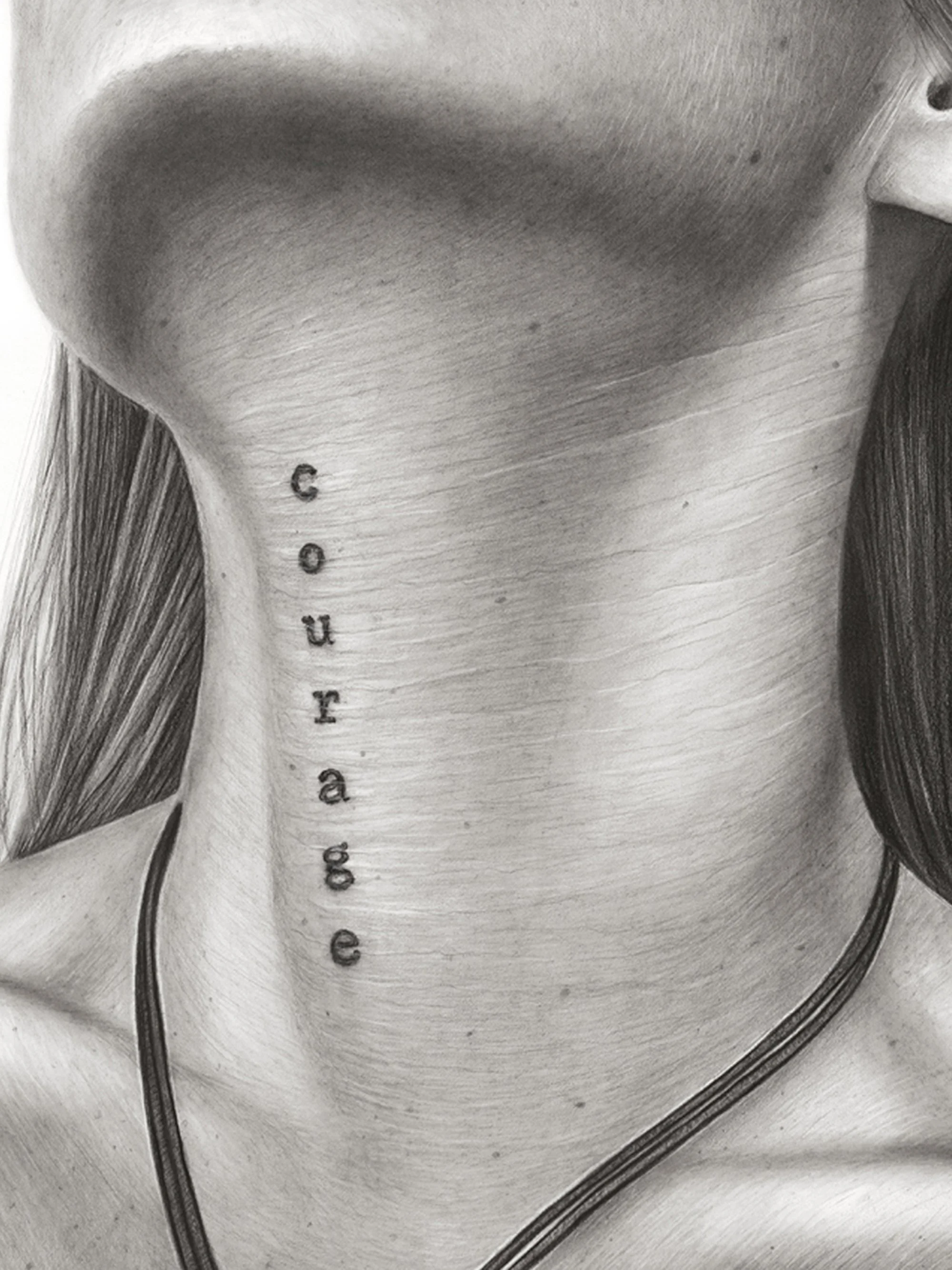 Sunrise.png cc close up 06.jpg