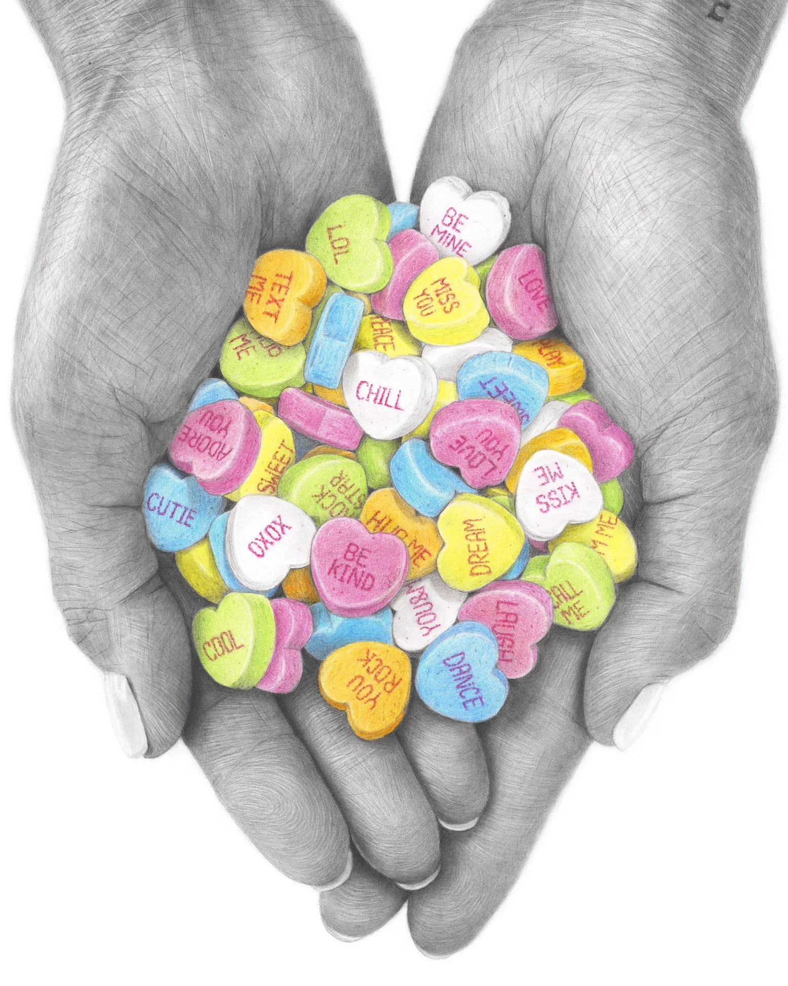 BIG JPG close up 08.jpg