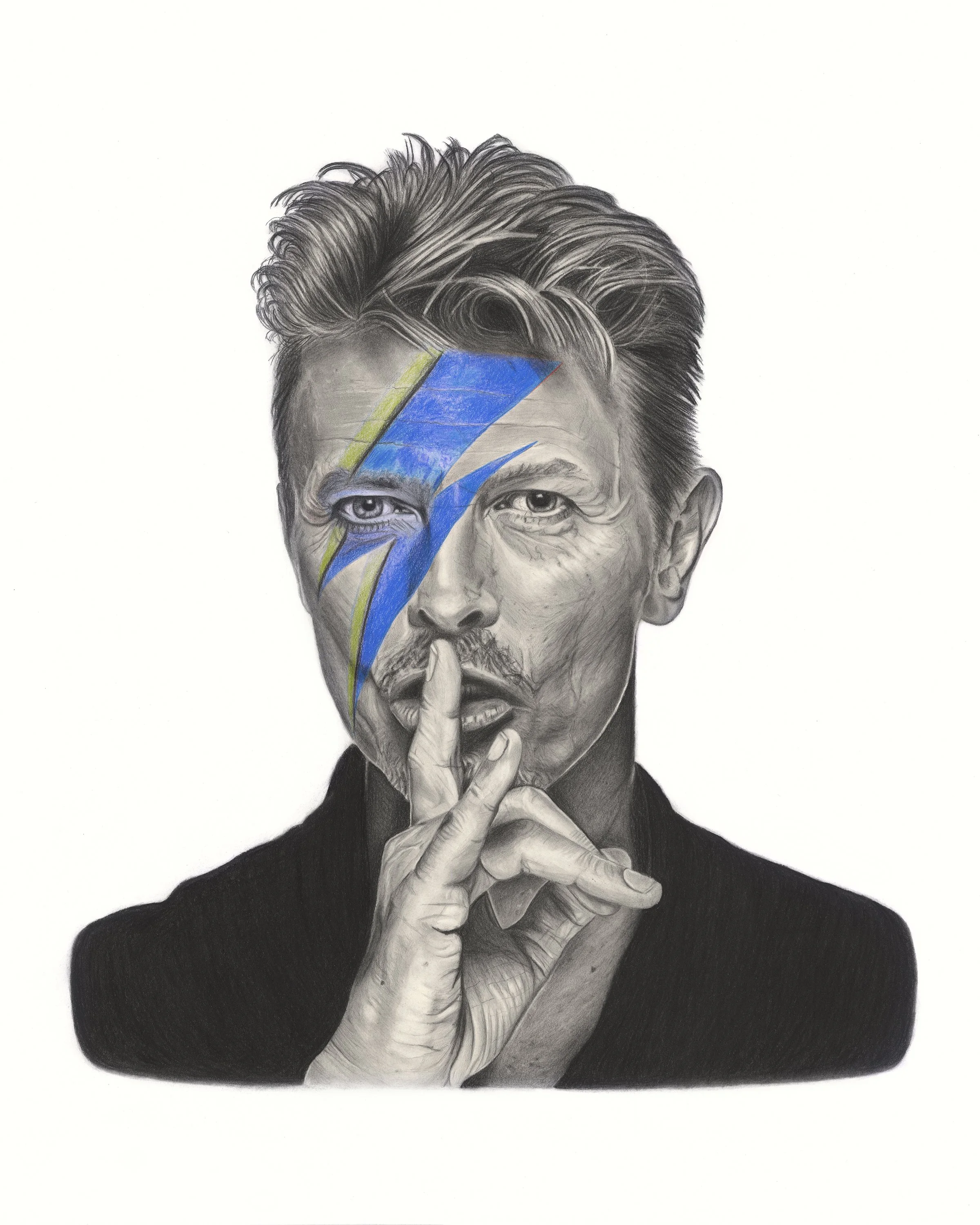 Bowie_print_03blue.jpg