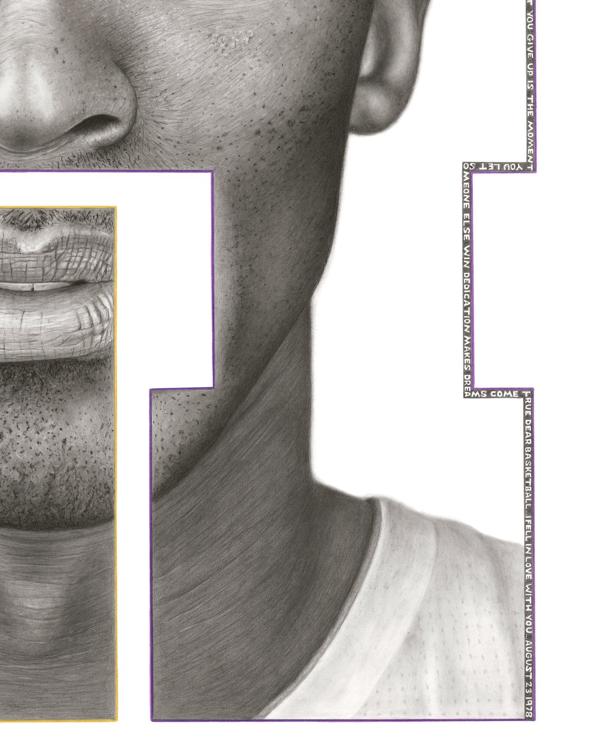Kobe Mamba Mentality- no signature 23 small close up.jpg