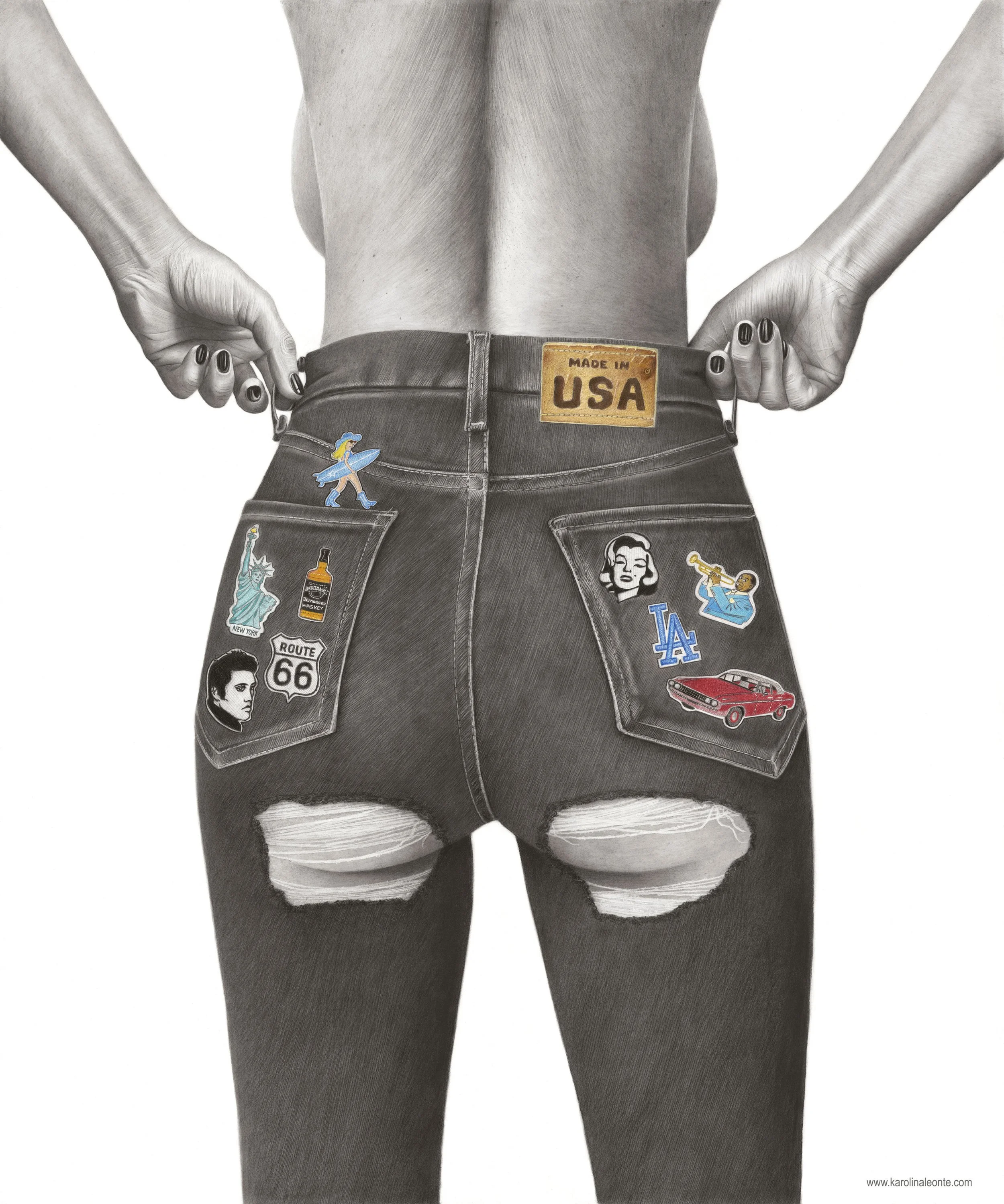 High Rise_web_jpg.jpg