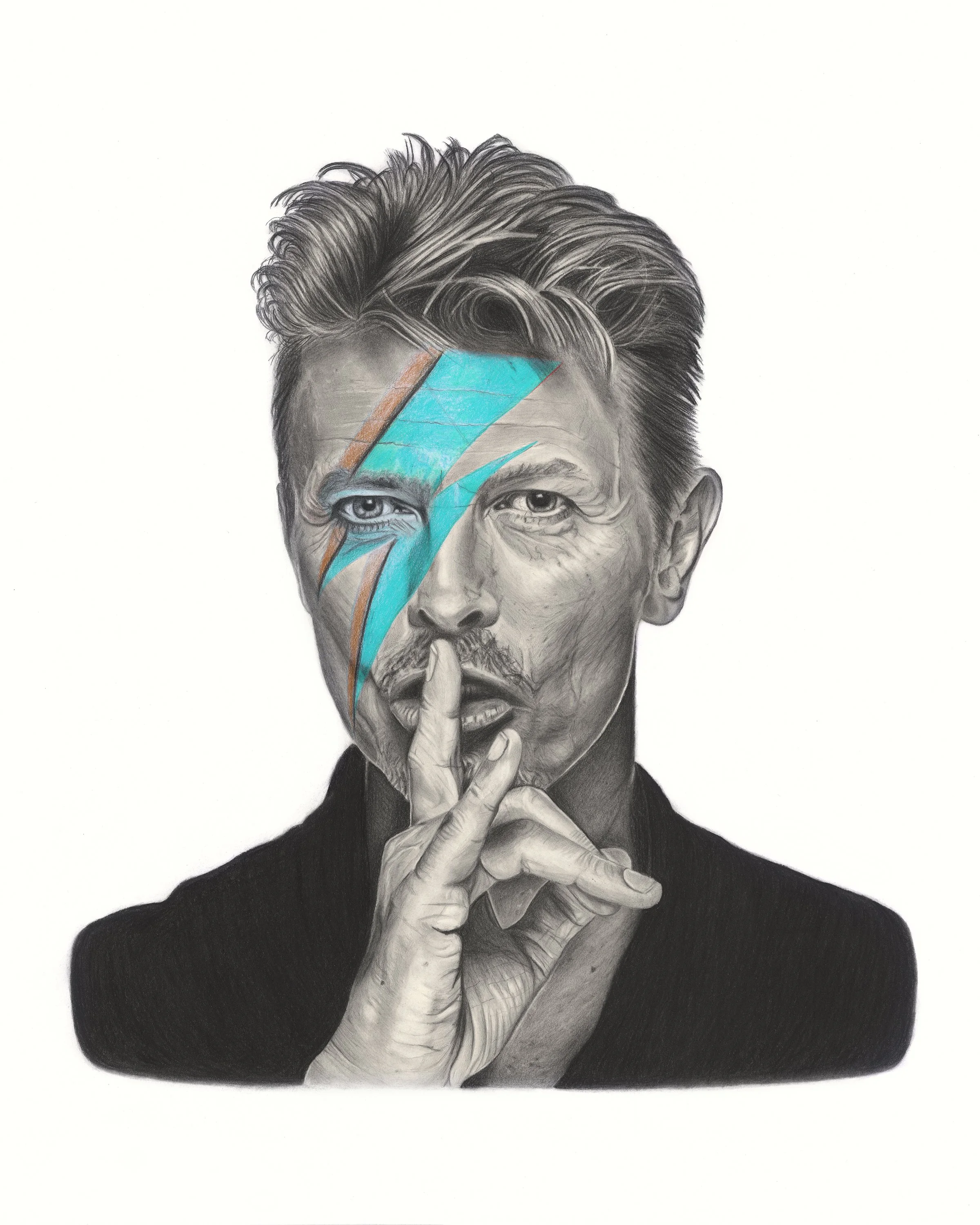 Bowie_print_03turquoise.jpg