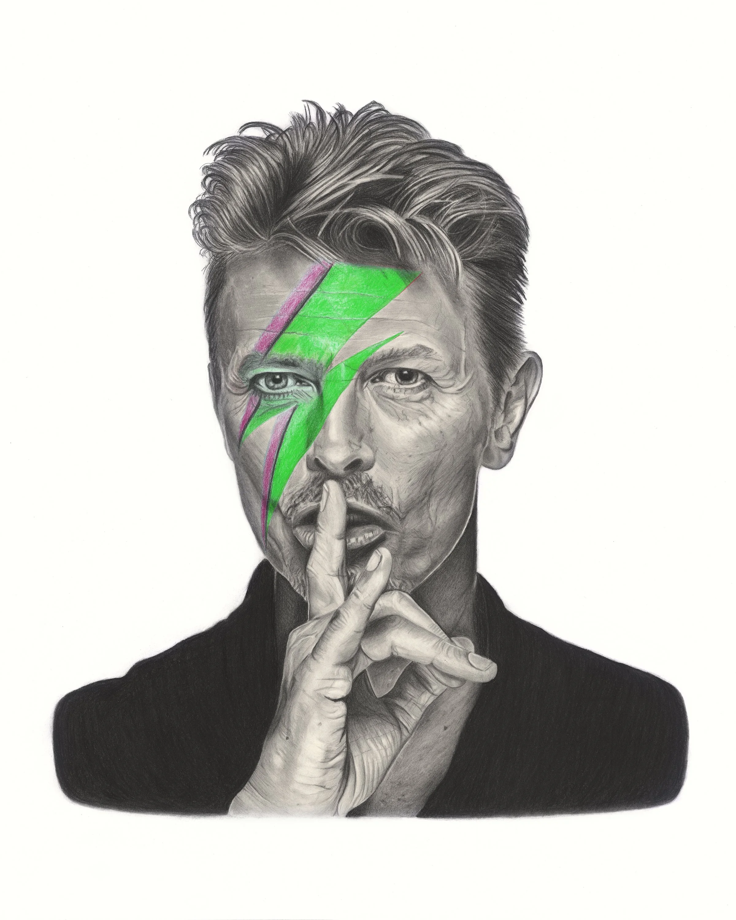 Bowie_print_03green.jpg
