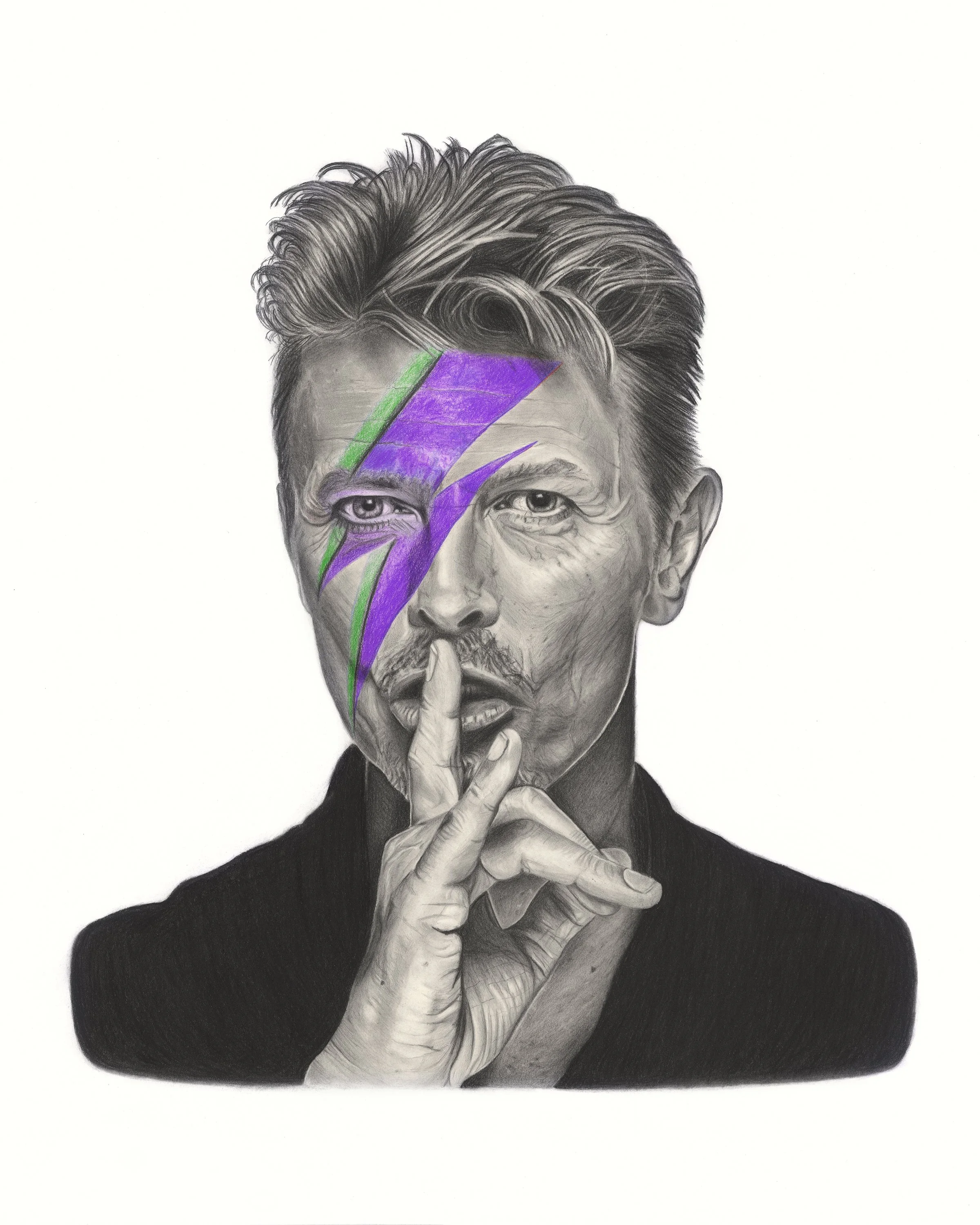 Bowie_print_03purple.jpg