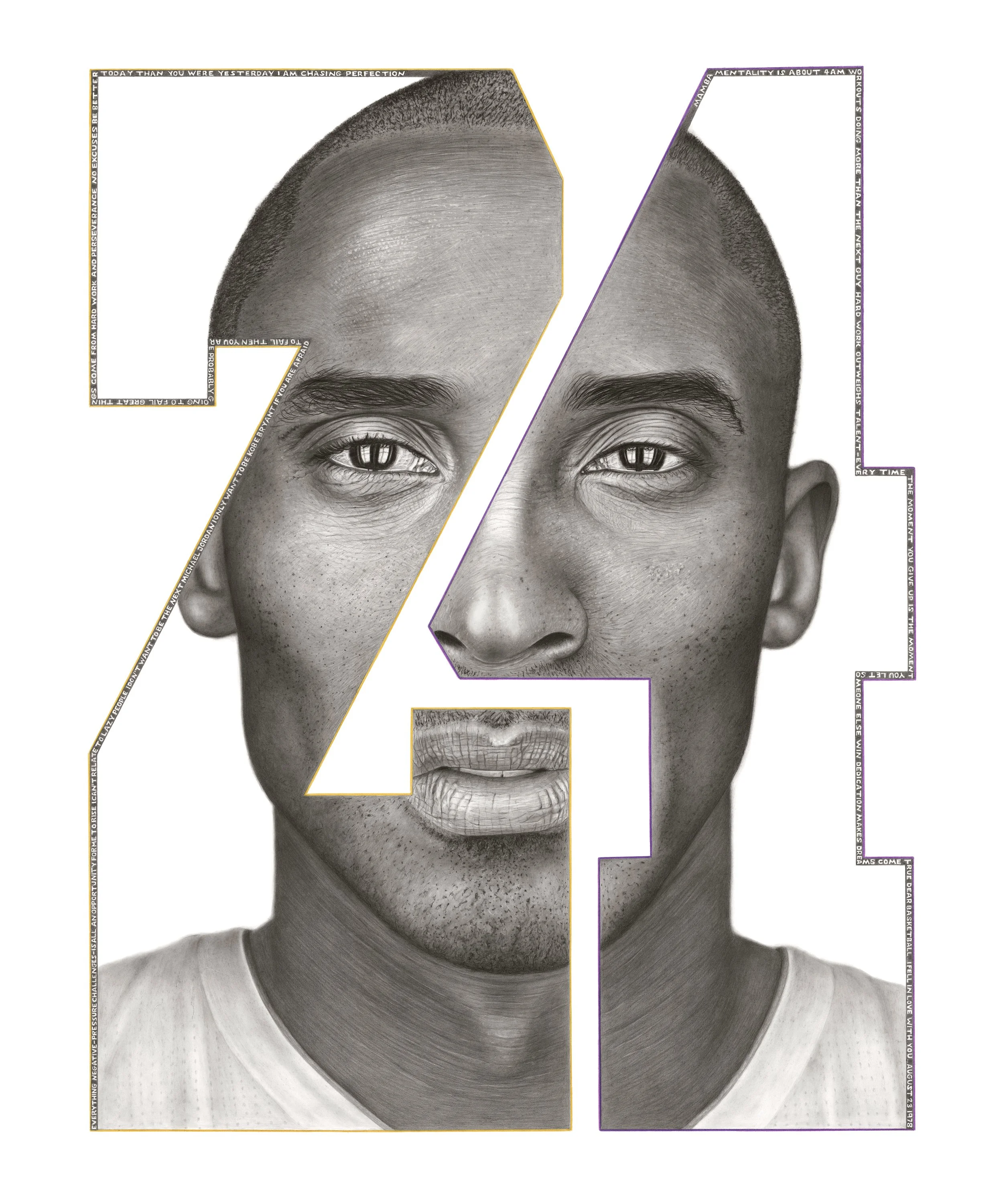 Kobe Mamba Mentality- no signature 23 small.jpg