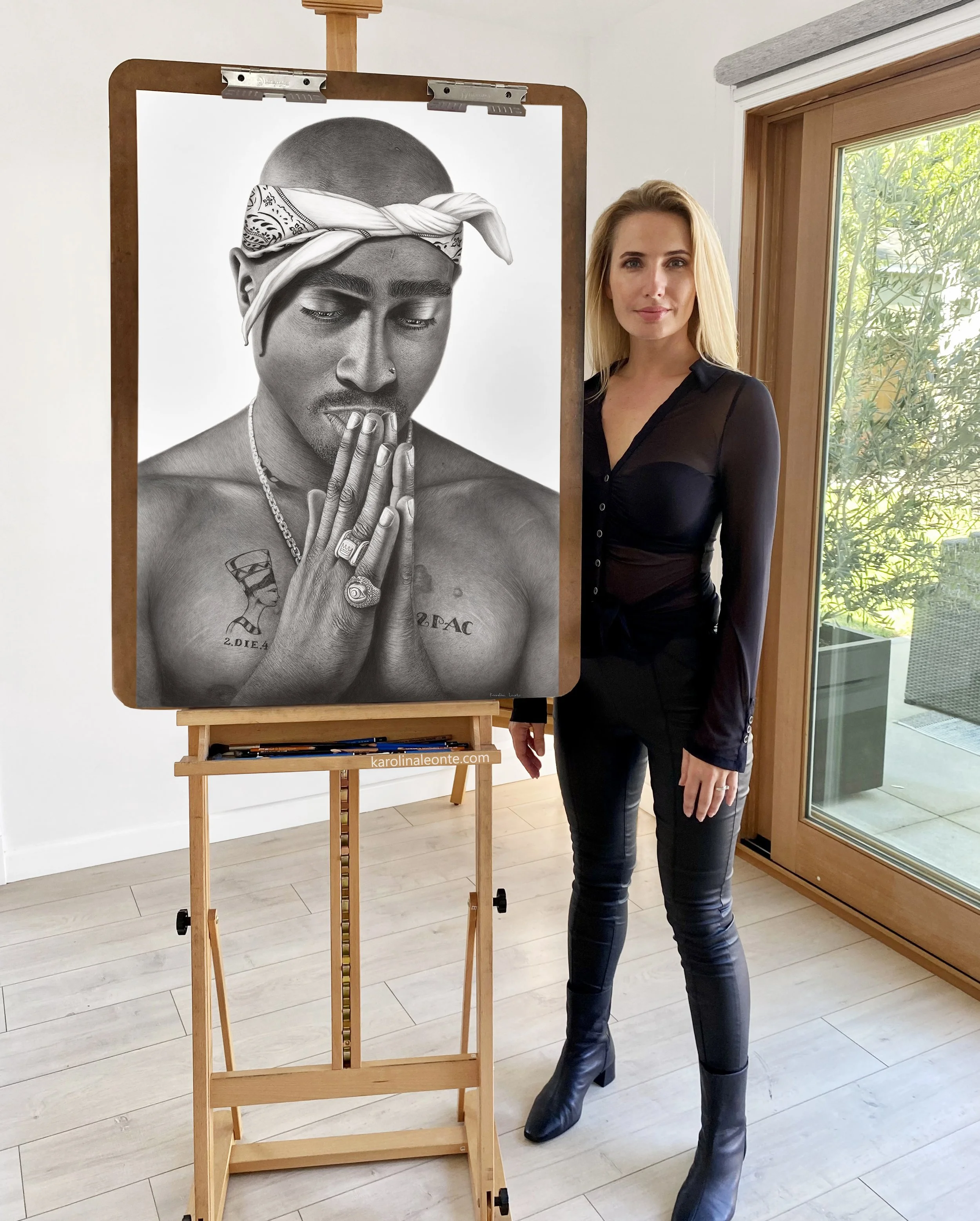 with 2pac_for web.jpg